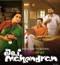 Jai Mahendran S01 (2024) Hindi Dubbed Completed Web Series HEVC ESub