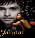 Jannat (2008) Bollywood Hindi Movie HD ESub