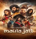 Jatt Juliet 2 Best punjabi full movie