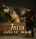 Jatta Dolie Naa (2024) Punjabi Movie HD ESub