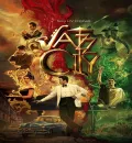 Jazz City S01 (2026) Hindi Completed Web Series HEVC ESub