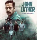 John Luther (2022) South Hindi HQ Dubbed Full Movie HD