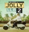 Jolly LLB 2 (2017) Bollywood Hindi Movie BluRay HD ESub