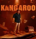 Kangaroo (2024) (Hindi + Kannada) Dual Audio UnCut South Movie HD ESub