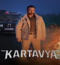Kartavya (2026) Bollywood Hindi Movie HD ESub