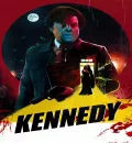 Kennedy (2023) Bollywood Hindi Movie HD ESub