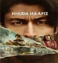 Khuda Haafiz (2020) Bollywood Hindi Movie HD ESub