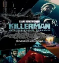 Killerman (2021) New Hollywood Hindi Dubbed Full Movie BluRay