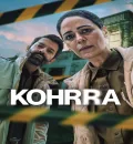 Kohrra S02 (2026) Hindi Completed Web Series HEVC ESub