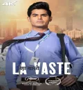 La Vaste (2023) Bollywood Hindi Movie HD ESub