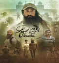 Laal Singh Chaddha (2022) Bollywood Hindi Movie HD ESub