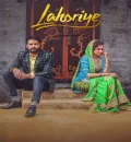 Lahoriye (2017) Punjabi Movie HD ESub