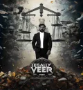 Legally Veer (2025) (Hindi + Telugu) Dual Audio UnCut South Movie HD ESub