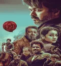 Leo (2023) (Hindi + Tamil) Dual Audio UnCut South Movie HD ESub