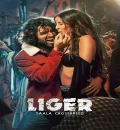 Liger (2022) (Hindi + Telugu) Dual Audio UnCut South Movie HD ESub