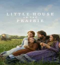 Little House on the Prairie S01 (2026) (Hindi + English) Dual Audio Completed Web Series HEVC ESub