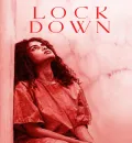 Lockdown (2026) (Hindi + Tamil) Dual Audio UnCut South Movie HD ESub