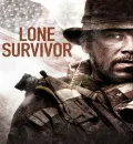 Lone Survivor (2013) (Hindi + English) Dual Audio Hollywood Movie BluRay HD ESub