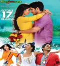 Love Action Dhamaka (Oka Laila Kosam) 2014 South Full Movie Dual Audio [Hindi   Telugu] HD 480p 720p 1080p