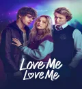 Love Me Love Me (2026) (Hindi + English) Dual Audio Hollywood Movie HD ESub