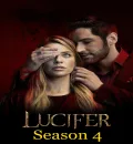 Lucifer S04 (2019) (Hindi + English) Dual Audio Completed Web Series BluRay HEVC ESub