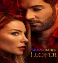 Lucifer S05 (2020) (Hindi + English) Dual Audio Completed Web Series BluRay HEVC ESub