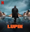 Lupin S1 (2021) New Hindi Completed Web Series HEVC