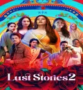 Lust Stories 2 (2023) Hindi Full Movie HD ESub