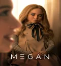 M3GAN (2022) (Hindi + English) Dual Audio Hollywood Movie BluRay HD ESub