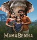 Mahasenha (2025) (Hindi + Tamil) Dual Audio UnCut South Movie HD ESub