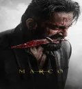 Marco (2024) (Hindi + Malayalam) Dual Audio UnCut South Movie HD ESub