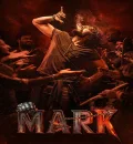 Mark (2025) (Hindi + Kannada) Dual Audio UnCut South Movie HD ESub