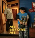 Me Before Me (2026) (Hindi + English) Dual Audio Hollywood Movie HD ESub