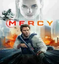 Mercy (2026) (Hindi + English) Dual Audio Hollywood Movie HD ESub