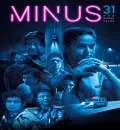 Minus 31 The Nagpur Files (2023) Bollywood Hindi Full Movie HD ESub
