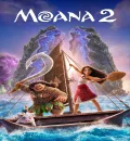 Moana 2 (2024) (Hindi + English) Dual Audio Animated Movie HD ESub
