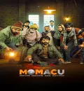 Momacu (2026) Bollywood Hindi Movie HD ESub