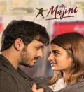Mr. Majnu (2019) South Hindi Dubbed Movie HD ESub