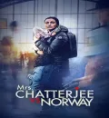 Mrs Chatterjee vs Norway (2023) Bollywood Hindi Full Movie HD ESub