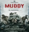 Muddy (2021) South (Hindi Clear) Dubbed Full Movie HD ESub