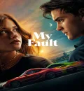 My Fault (2023) (Hindi + English) Dual Audio Movie HD ESub