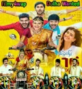 Naanna Nenu Naa Boyfriends (Dulha Wanted) 2019 southhindi dubbed full movie