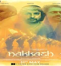 Nakkash (2019) New Bollywood Hindi Dubbed Full Movie HD