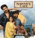 Nawabs Cafe (2026) (Hindi + Telugu) Dual Audio UnCut South Movie HD ESub