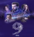 Nine 9 (2019) (Hindi + Malayalm) Dual Audio South UnCut Movie HD ESub