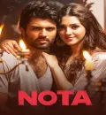 Nota (2018) (Hindi Fan Dub + Tamil) Dual Audio UnCut South Movie HD ESub