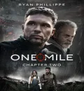 One Mile Chapter Two (2026) (Hindi + English) Dual Audio Hollywood Movie HD ESub