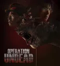 Operation Undead (2024) (Hindi + Thai) Dual Audio Hollywood Movie BluRay HD ESub