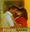 Paap Ki Kamai (Thanga Magan) (2015) (Hindi + Tamil) Dual Audio UnCut South Movie HD ESub