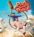 Pad Gaye Pange (2024) Bollywood Hindi Movie HD ESub